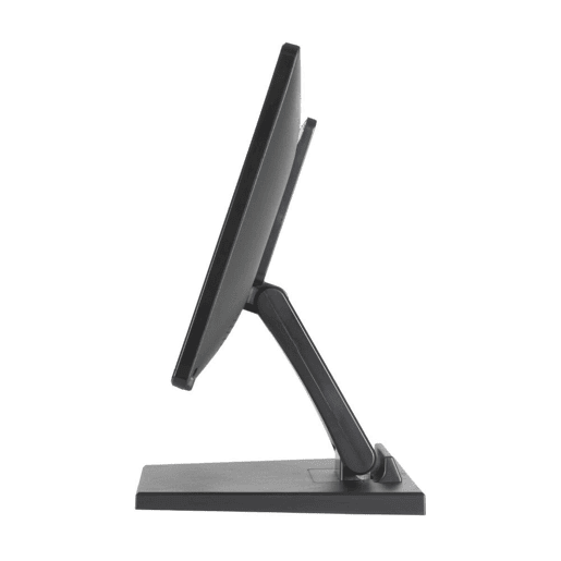 Monitor iggual IGG319864 15 HD+ Monitor iggual IGG319864 15 HD+