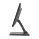 Monitor IGG319864 Monitor IGG319864 Negro