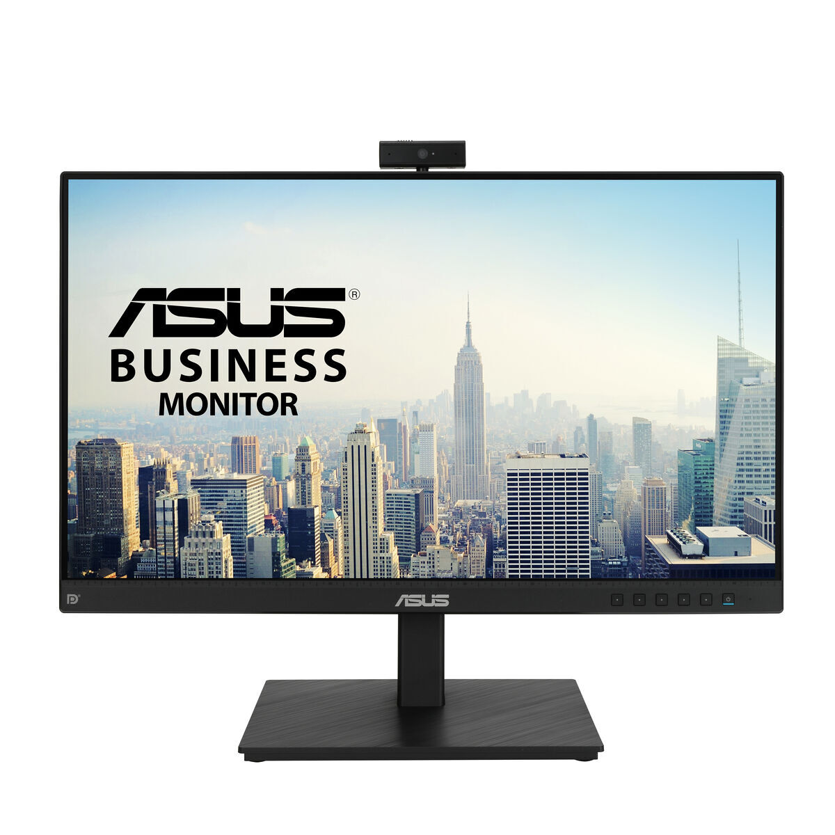 Monitor 90LM05M1-B03370/90LM05M1-B09370