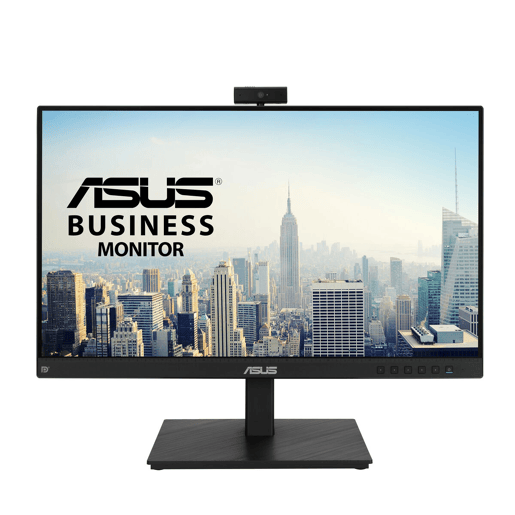 Monitor Asus 90LM05M1-B0337090LM05M1-B09370 24 LED IPS LCD 75 Hz