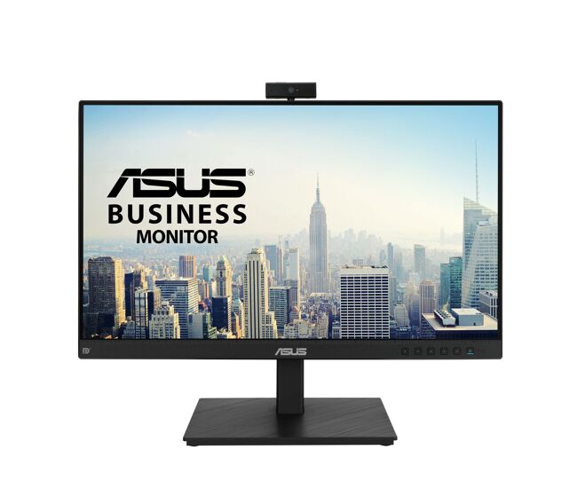 Monitor asus 90lm05m1-b03370/90lm05m1-b09370 24" led ips lcd 75 hz