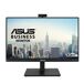 Monitor 90LM05M1-B03370/90LM05M1-B09370 Monitor 90LM05M1-B03370/90LM05M1-B09370 Negro