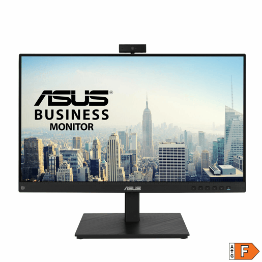 Monitor Asus 90LM05M1-B0337090LM05M1-B09370 24 LED IPS LCD 75 Hz