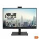 Monitor 90LM05M1-B03370/90LM05M1-B09370 Monitor 90LM05M1-B03370/90LM05M1-B09370 Negro