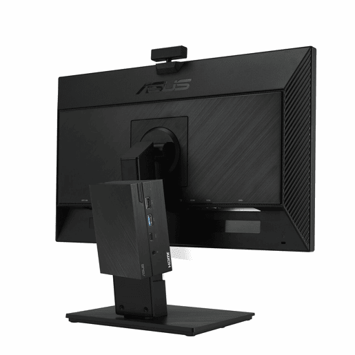 Monitor Asus 90LM05M1-B0337090LM05M1-B09370 24 LED IPS LCD 75 Hz