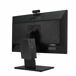 Monitor 90LM05M1-B03370/90LM05M1-B09370 Monitor 90LM05M1-B03370/90LM05M1-B09370 Negro
