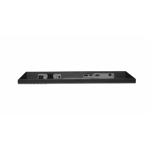 Monitor Asus 90LM05M1-B0337090LM05M1-B09370 24 LED IPS LCD 75 Hz