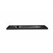 Monitor 90LM05M1-B03370/90LM05M1-B09370 Monitor 90LM05M1-B03370/90LM05M1-B09370 Negro