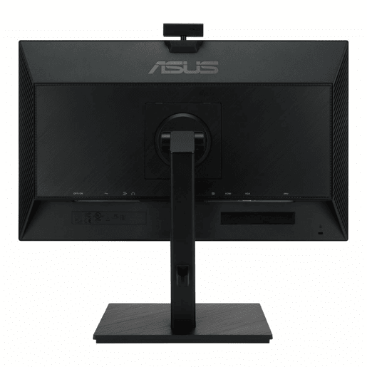 Monitor Asus 90LM05M1-B0337090LM05M1-B09370 24 LED IPS LCD 75 Hz