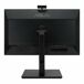 Monitor 90LM05M1-B03370/90LM05M1-B09370 Monitor 90LM05M1-B03370/90LM05M1-B09370 Negro