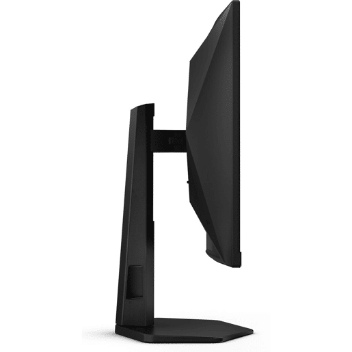 Monitor Gaming AOC C27G4ZXU Full HD 27