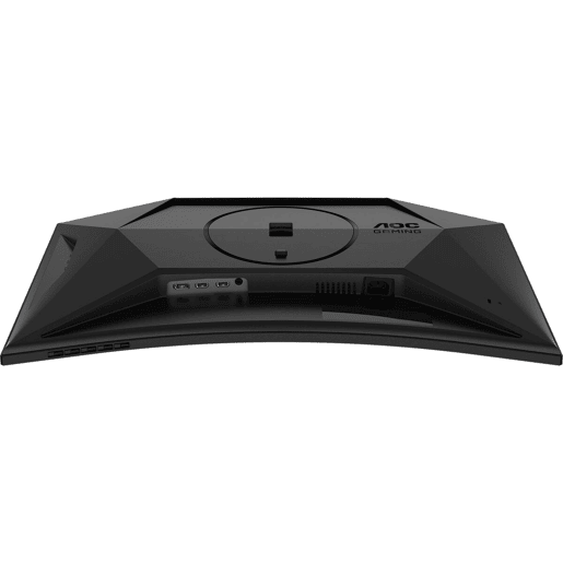 Monitor Gaming AOC C27G4ZXU Full HD 27