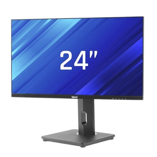 Monitor iggual AA 24 Full HD Monitor iggual AA 24 Full HD