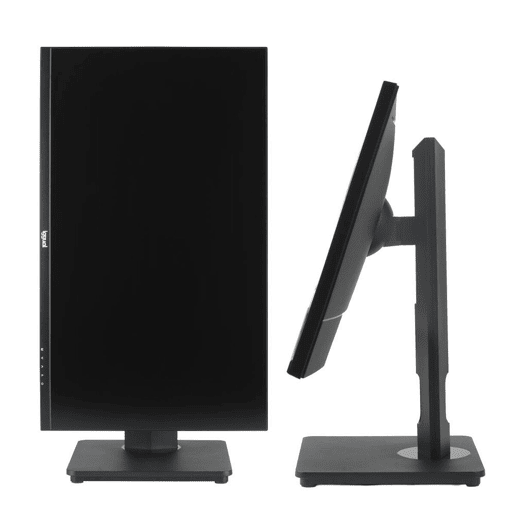Monitor iggual AA 24 Full HD Monitor iggual AA 24 Full HD