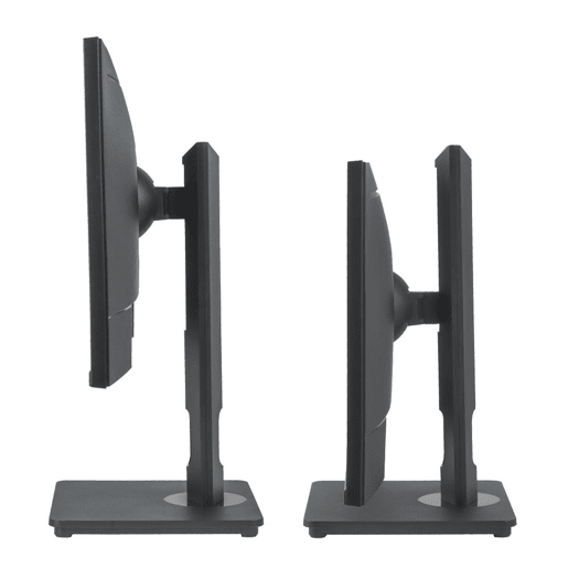 Monitor iggual AA 24 Full HD Monitor iggual AA 24 Full HD