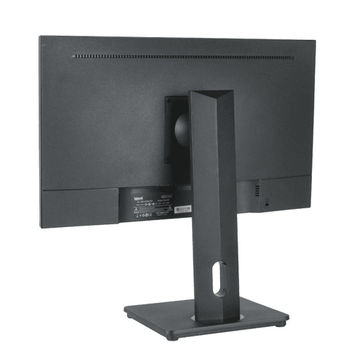 Monitor iggual AA 24 Full HD Monitor iggual AA 24 Full HD