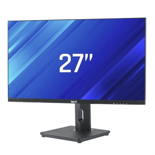 Monitor iggual AA 27 Full HD Monitor iggual AA 27 Full HD