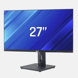 Monitor iggual AA 27 Full HD