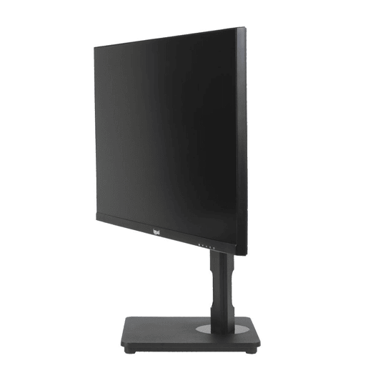 Monitor iggual AA 27 Full HD Monitor iggual AA 27 Full HD
