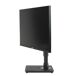 Monitor AA Monitor AA Negro