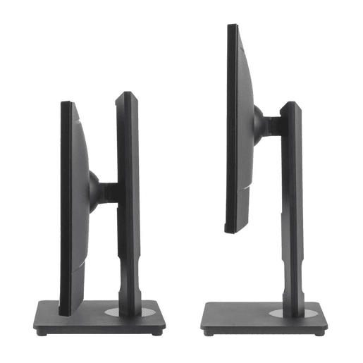 Monitor iggual AA 27 Full HD Monitor iggual AA 27 Full HD