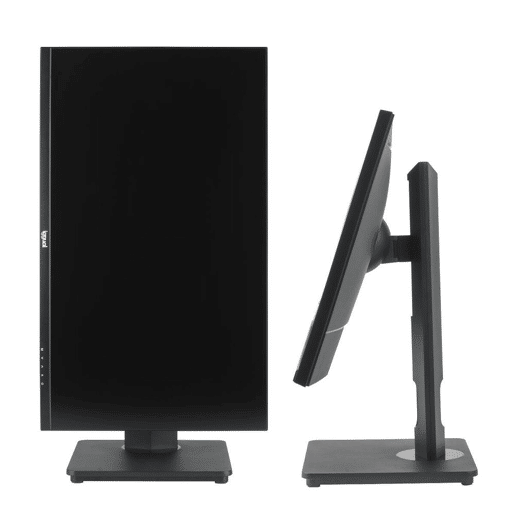 Monitor iggual AA 27 Full HD Monitor iggual AA 27 Full HD