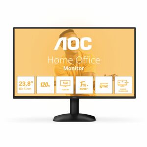 Monitor AOC 24B31H Full HD 23,8