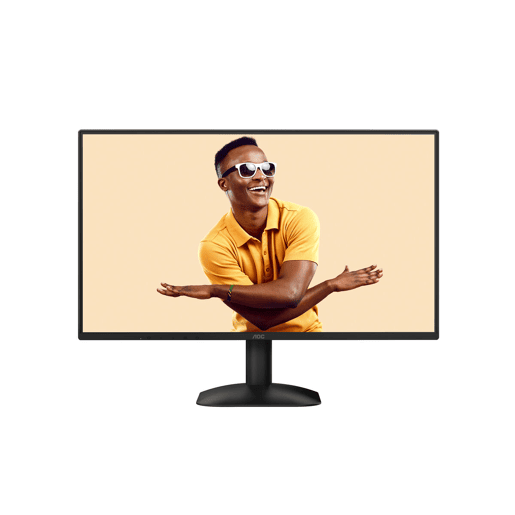 Monitor AOC 24B31H Full HD 23,8