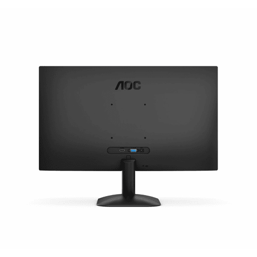 Monitor AOC 24B31H Full HD 23,8