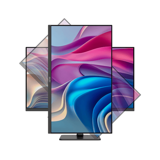 Monitor Gaming MSI MD272UPHG 27 4K Ultra HD