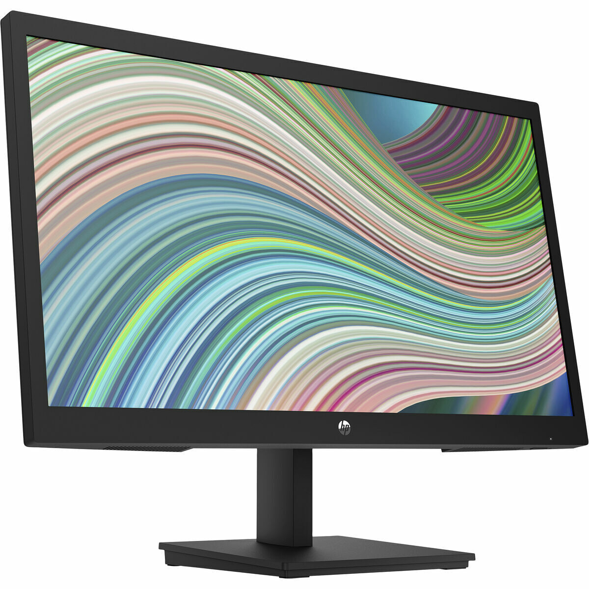 Monitor V22ve G5