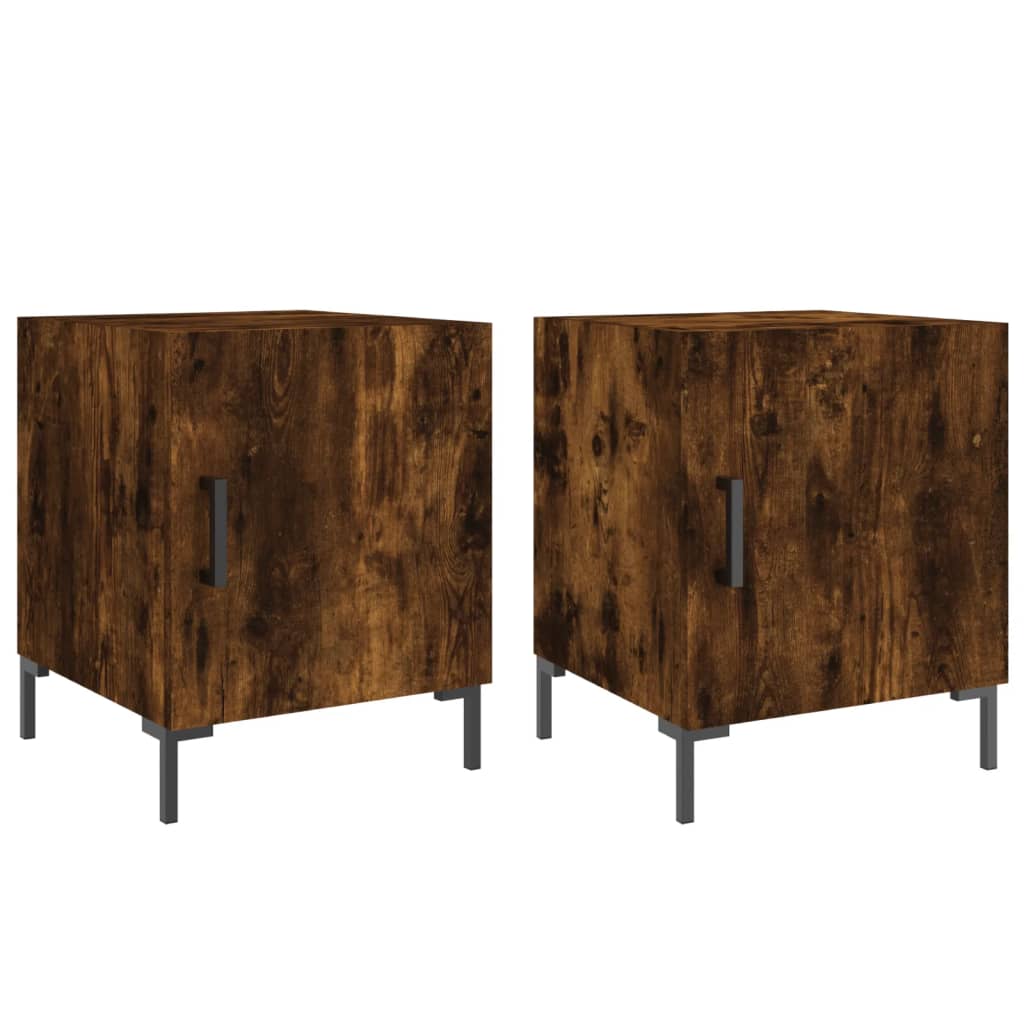 mkp1626676_01.jpg?w=76&h=76&func=fit&bg_color=fff&org_if_sml=1