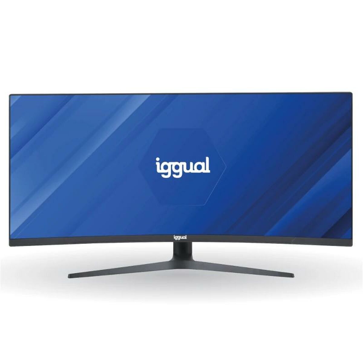 Monitor IGG319543