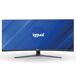 Monitor IGG319543 Monitor IGG319543 Negro