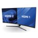 Monitor IGG319543 Monitor IGG319543 Negro