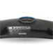 Monitor IGG319543 Monitor IGG319543 Negro