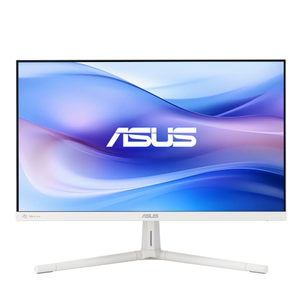 Monitor 90LM09JT-B01K70
