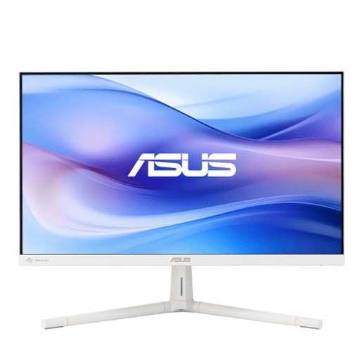 Monitor Asus 90LM09JT-B01K70 Full HD 23,8