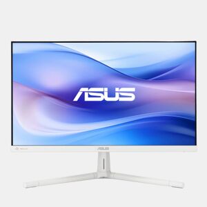 Monitor Asus 90LM09JT-B01K70 Full HD 23,8