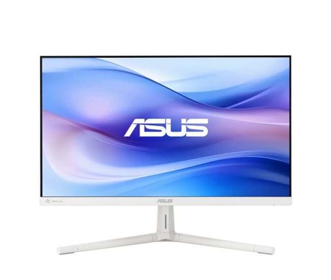 Monitor asus 90lm09jt-b01k70 full hd 23,8"