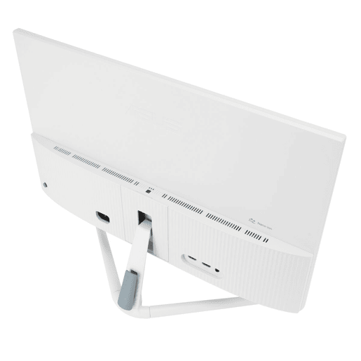 Monitor Asus 90LM09JT-B01K70 Full HD 23,8