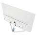 Monitor 90LM09JT-B01K70 Monitor 90LM09JT-B01K70 Blanco