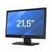 Monitor IGG319840 Monitor IGG319840 Negro