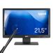 Monitor IGG319840 Monitor IGG319840 Negro