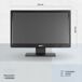 Monitor IGG319840 Monitor IGG319840 Negro