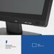 Monitor IGG319840 Monitor IGG319840 Negro
