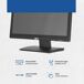 Monitor IGG319840 Monitor IGG319840 Negro