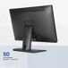 Monitor IGG319840 Monitor IGG319840 Negro