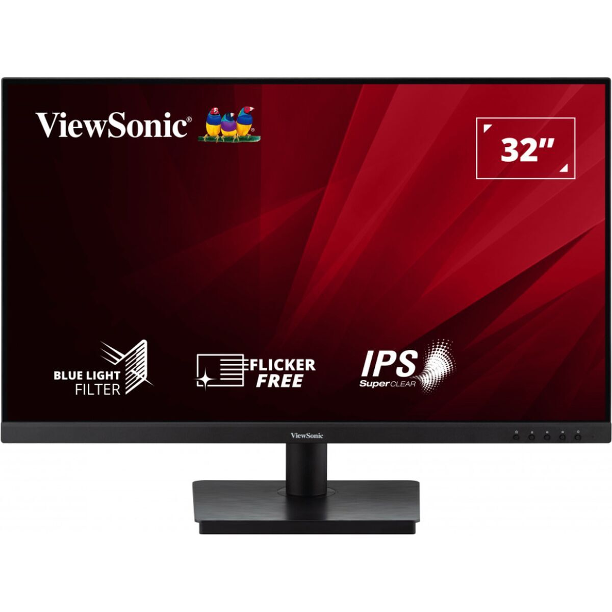 Monitor VS18302