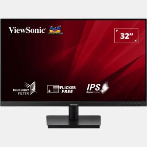 Monitor ViewSonic VS18302 32 75 Hz